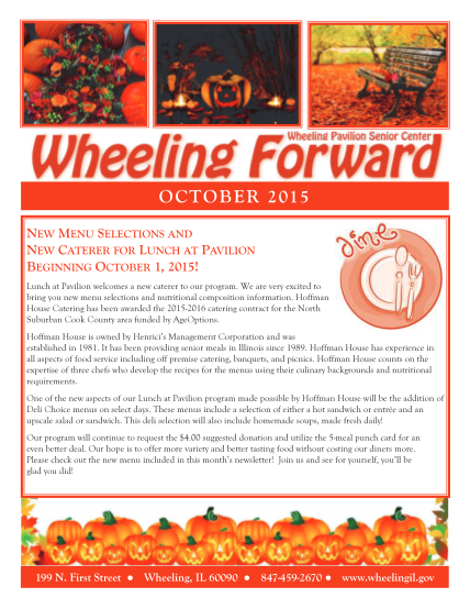291395664-october-2015-the-village-of-wheeling-wheelingil