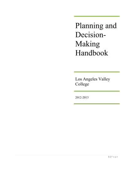 291415560-planning-and-decision-making-handbook-los-angeles-valley-college-asccc
