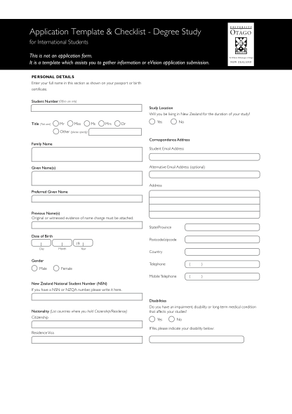 29141719-fillable-degree-template-fillable-form-otago-ac