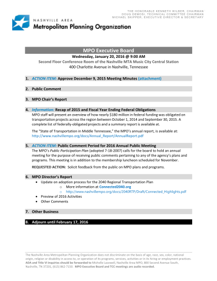 291421519-nashville-area-mpo-executive-board-meeting-agenda-packet-for-january-20-2016-nashvillempo