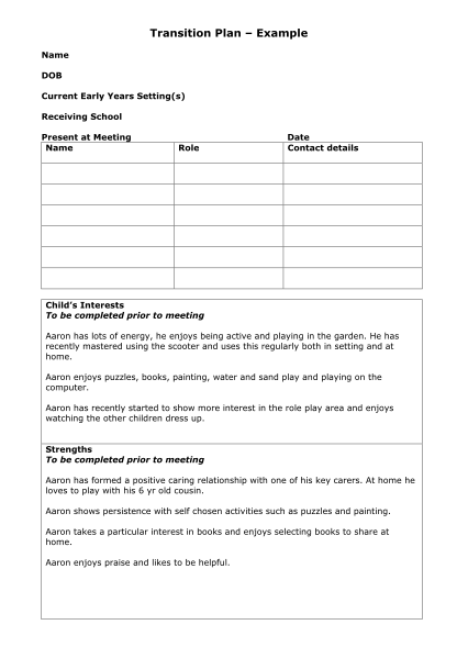 291446287-sample-transition-plan-west-sussex-county-council