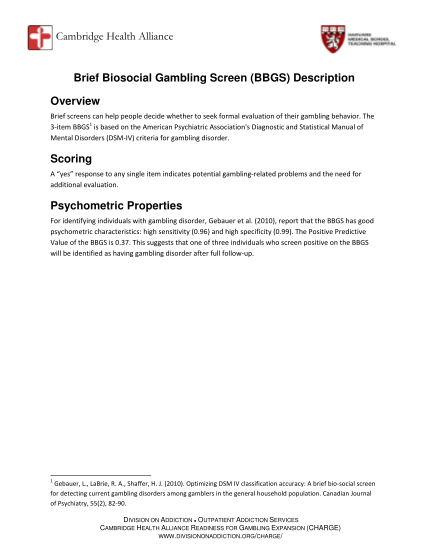 291452323-bbgs-hand-outvfinaldocx-ncpgambling
