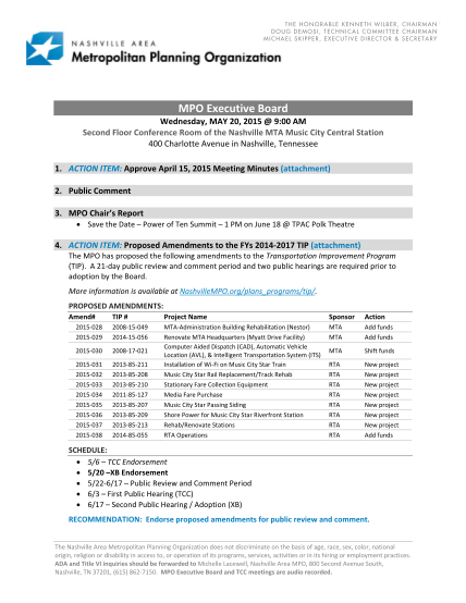 291456607-nashville-area-mpo-executive-board-meeting-agenda-packet-for-may-20-2015-nashvillempo