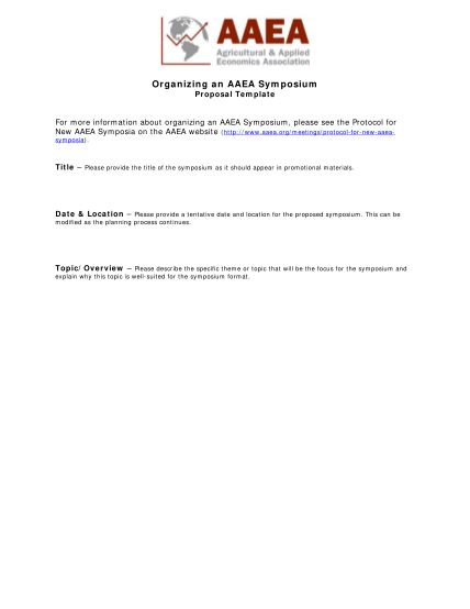 291459339-organizing-an-aaea-symposium-proposal-template-aaea