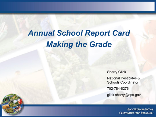 291459426-annual-school-report-card-making-the-grade-ipminstitute
