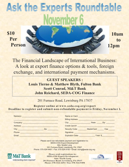 291501205-guest-speakers-louis-tierno-matthew-blyth-fulton-bank-seda-cog