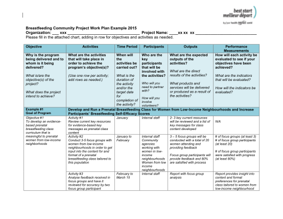 291531823-breastfeeding-community-project-work-plan-example-2015