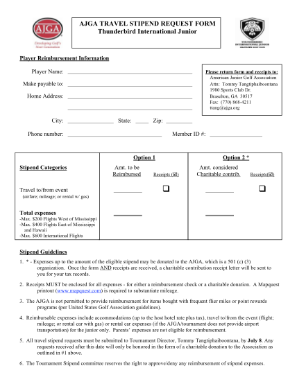 291561003-ajga-travel-stipend-request-form-thunderbird-international