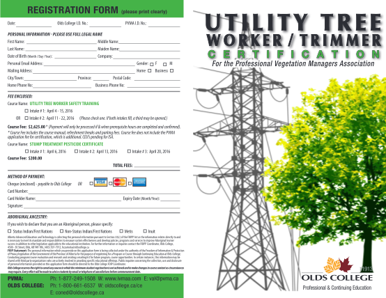 291570468-registration-form-please-print-clearly-utility-tree