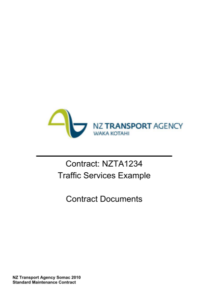 29157215-traffic-services-somac-example-traffic-services-somac-example-nzta-govt