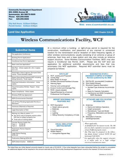 291586661-wireless-communications-facility-wcf-city-of-sammamish-sammamish
