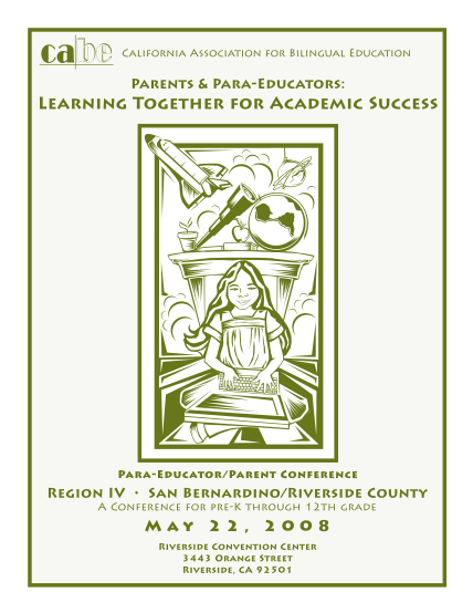 291594698-parents-para-educators-learning-together-for-academic-bilingualeducation