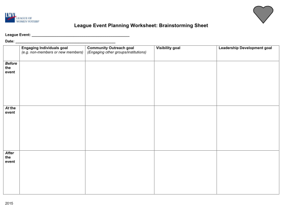 291613068-event-planning-checklist-league-management-site-forum-lwv