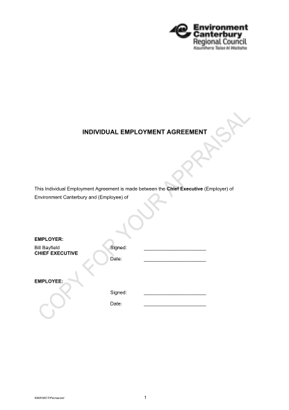 29162511-individual-employment-agreement-environment-canterbury