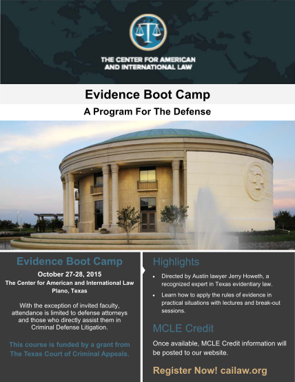 291638513-evidence-boot-camp-cailaworg