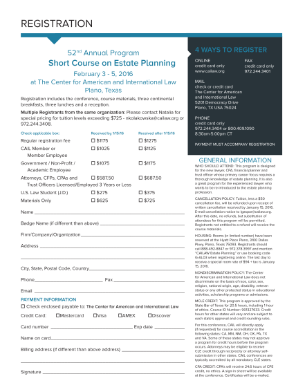 291640072-52nd-short-course-on-estate-planning-brochureindd-cailaw