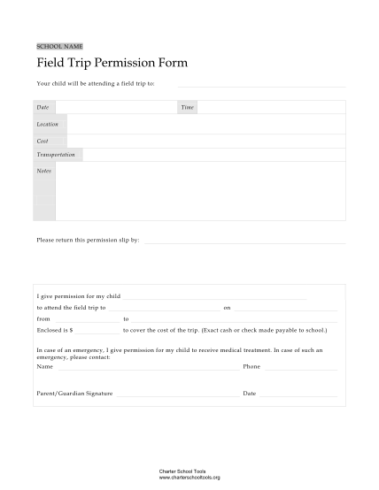 291648894-field-trip-permission-form-charter-school-tools-charterschooltools