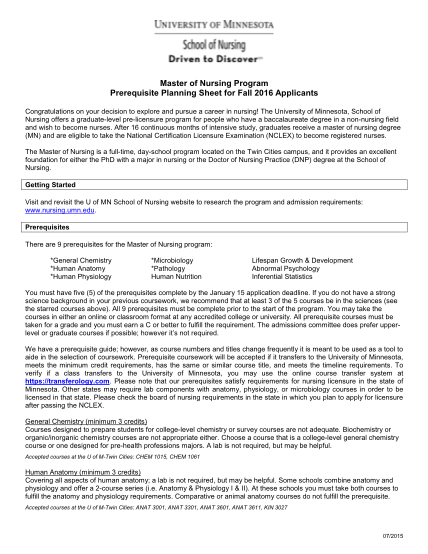 291651191-master-of-nursing-program-prerequisite-planning-sheet-for-nursing-umn
