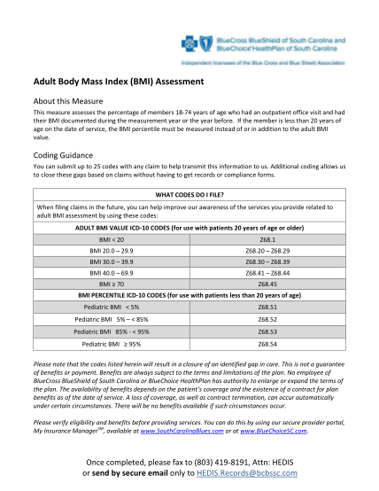 291658633-adult-body-mass-index-bmi-assessment-blue-choice