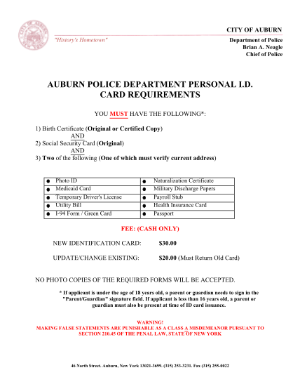 291659569-auburn-police-requirements-form