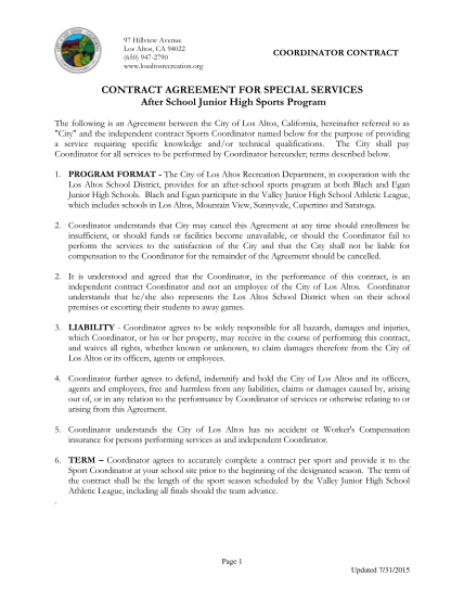 291702617-contract-agreement-for-special-services-after-school-losaltosca