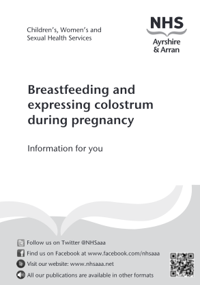 291705135-breastfeeding-and-expressing-colostrum-during-pregnancy
