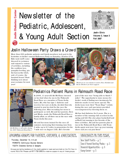 291708264-newsletter-of-the-pediatric-adolescent-young-adult-section-joslin
