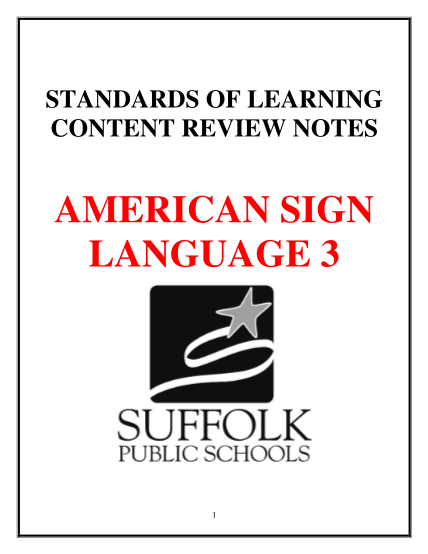 291717966-standards-of-learning-content-review-notes
