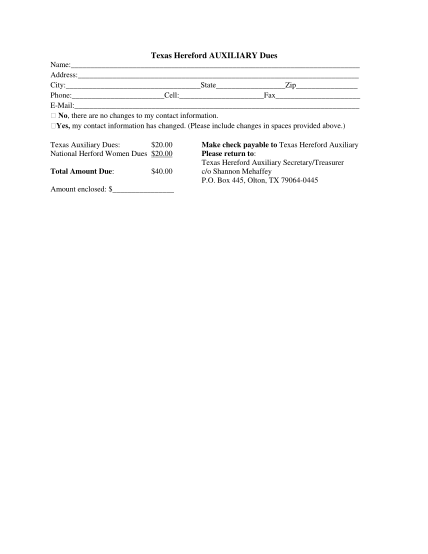 291718865-texas-hereford-auxiliary-dues-name