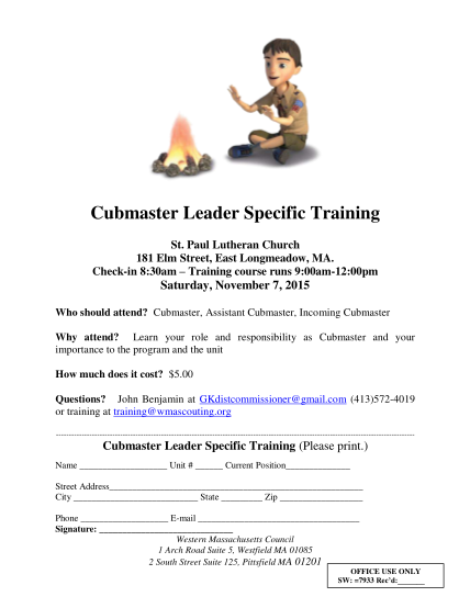 291734480-cubmaster-leader-specific-training-western-mass-council-wmascouting