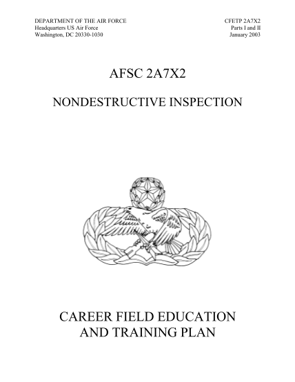 291740477-nondestructive-inspection-careeronestop