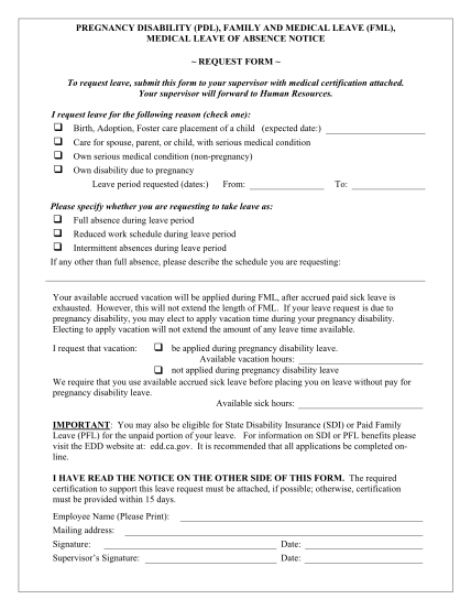 291746851-pdl-fmla-request-form-updated-022015-lakecoe