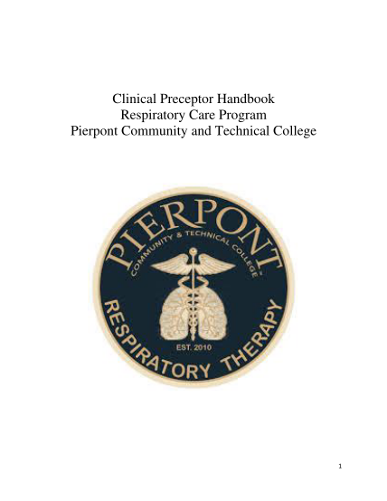 291754203-clinical-preceptor-handbook-respiratory-care-program-pierpont