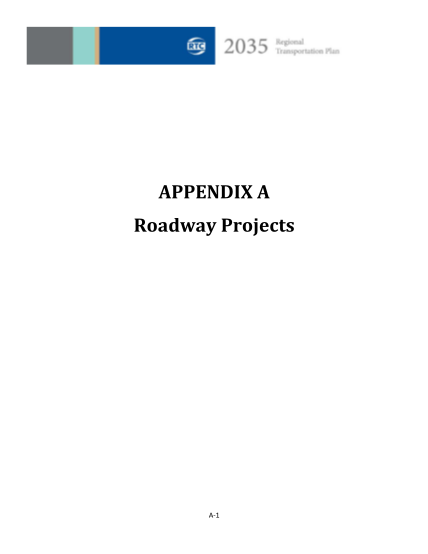 291757385-appendix-a-roadway-projects-rtcwashoecom