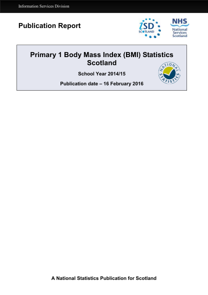 291782498-publication-report-primary-1-body-mass-index-bmi-isdscotland