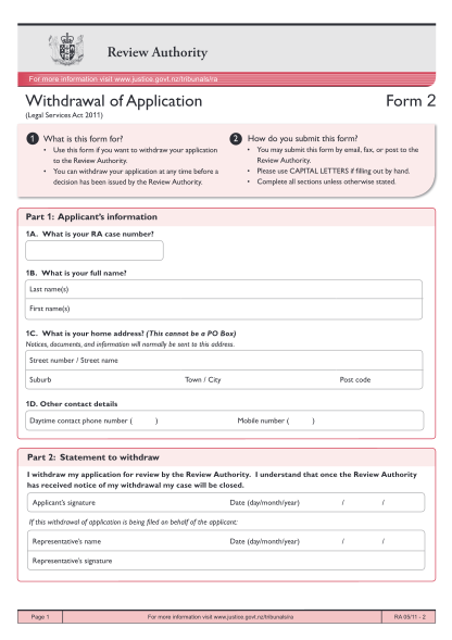 29182272-withdrawal-of-application-form-2-justice-govt