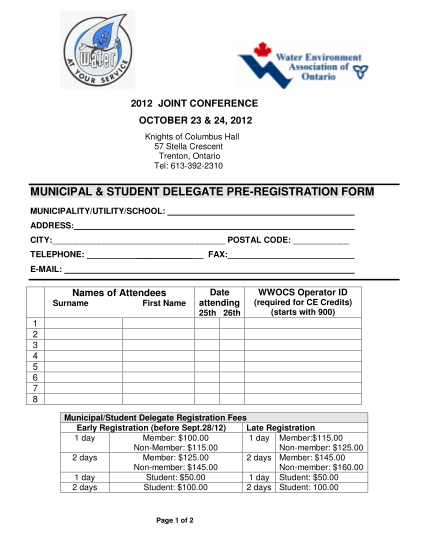 291832780-municipal-student-delegate-pre-registration-form-weao-weao