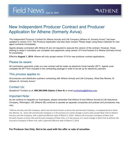 291843379-new-independent-producer-contract-and-producer-application