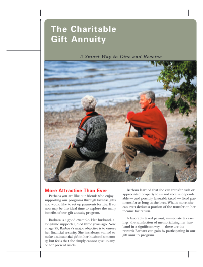 291958240-the-charitable-gift-annuity-putnam-county-community-pcfoundation