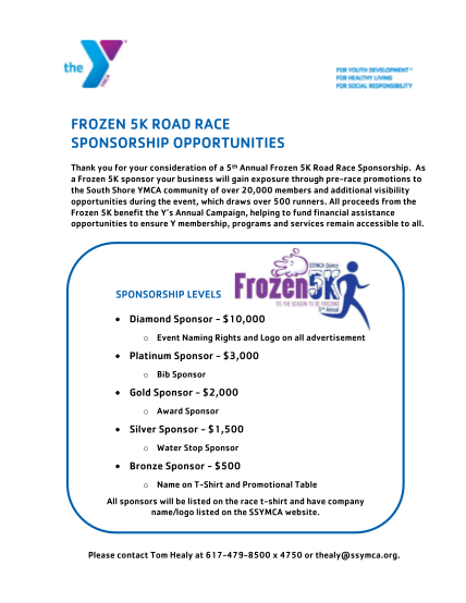 291959177-thank-you-for-your-consideration-of-a-5th-annual-frozen-5k-road-race-sponsorship-ssymca