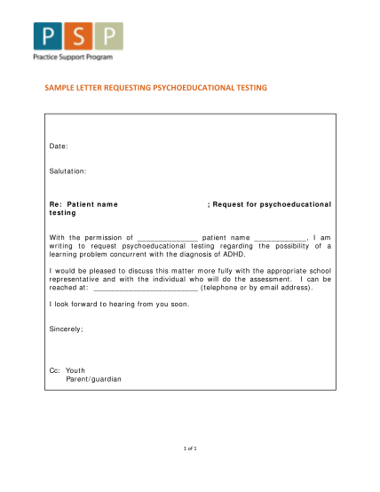 291967918-sample-letter-requesting-psychoeducational-testing-gpscbcca