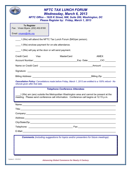 291979211-lunch-tax-forum-registration-sheet-nftcorg