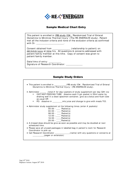 291987659-sample-medical-chart-entry-critical-care-nutrition