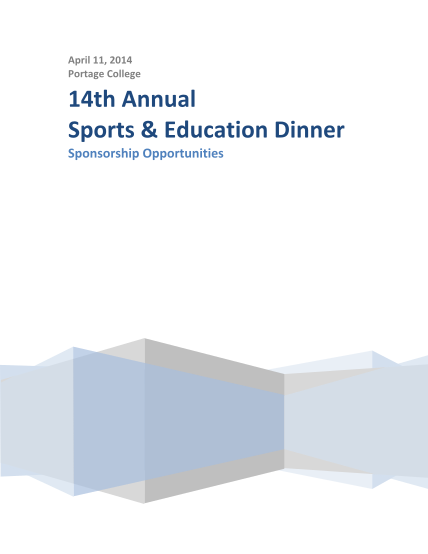 291988954-13th-annual-sports-education-dinner-sponsorship-opportunities