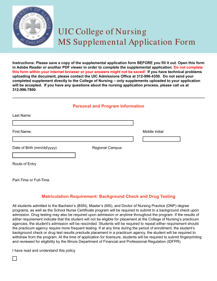 291992976-uic-college-of-nursing-ms-supplemental-application-form
