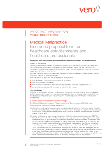 292007489-medical-malpractice-insurance-proposal-form-for-healthcare