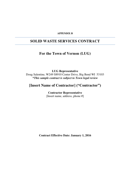 292010424-solid-waste-services-contract-town-of-vernon
