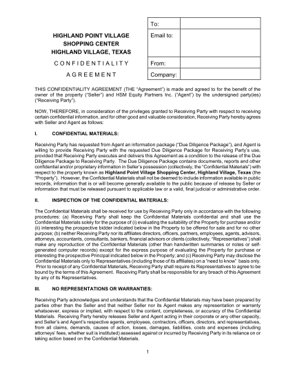 292031535-confidentiality-agreement-hsm-standard-form-hpvdoc