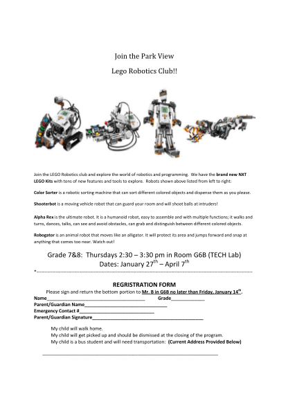 292084217-join-the-park-view-lego-robotics-club-cpsednet