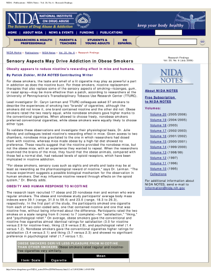 292084504-nida-publications-nida-notes-vol-20-no-6-research-findings-ehd